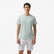 Guess Classic Erkek Siyah T-Shirt