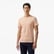 Guess Aidy Cn Mid Organiceam 180 Erkek Pembe T-Shirt