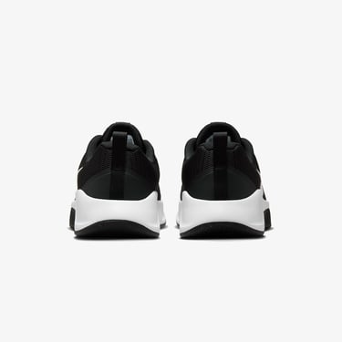  Nike MC Trainer 3 Erkek Siyah Spor Ayakkabı