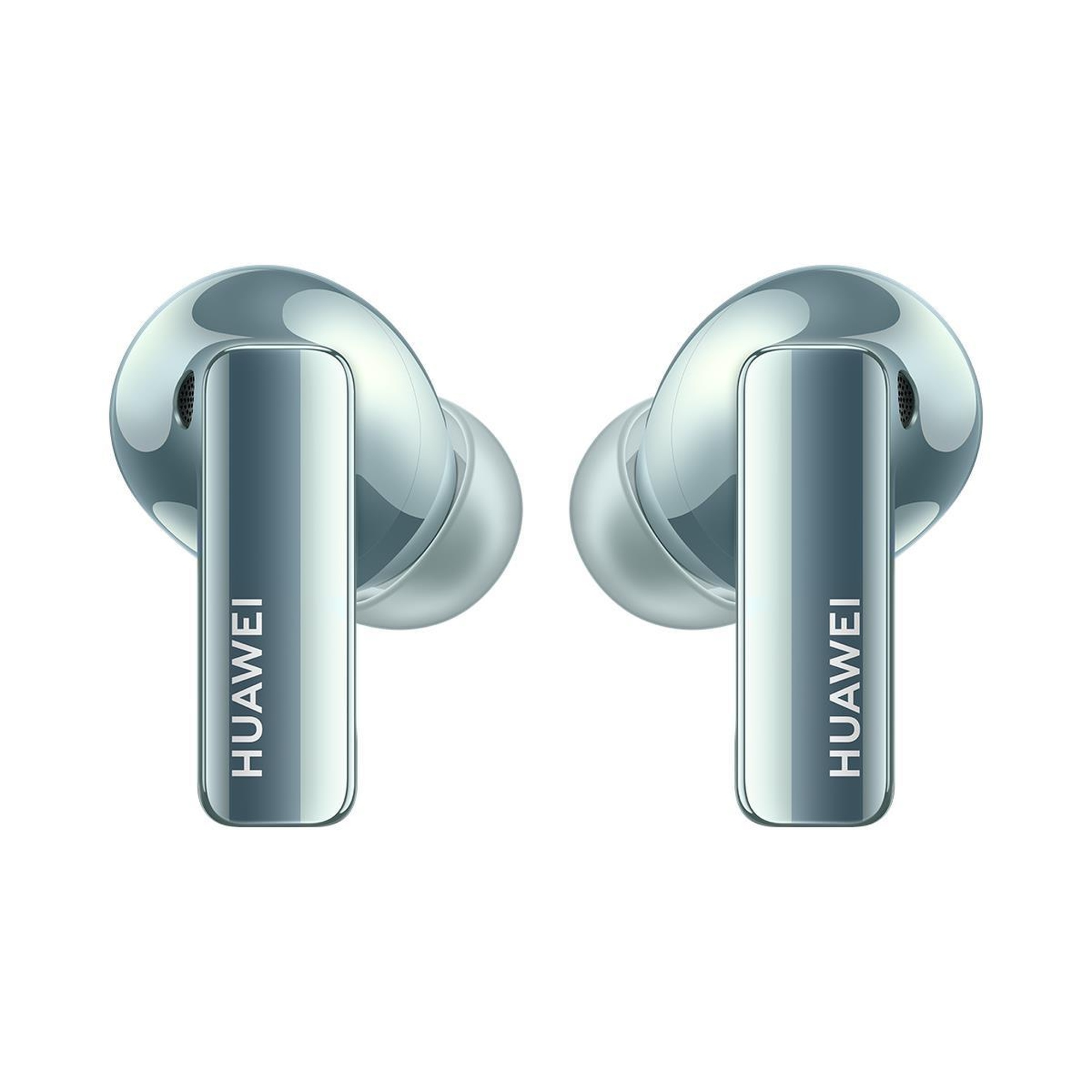 Huawei FreeBuds Pro 3 - Yeşil 55037057