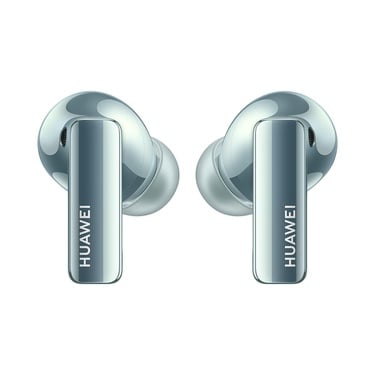  Huawei FreeBuds Pro 3 - Yeşil 55037057