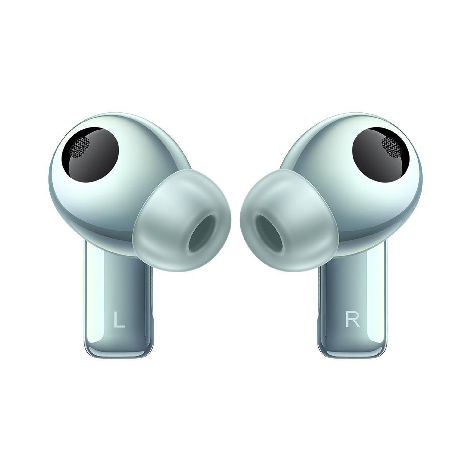 Huawei FreeBuds Pro 3 - Yeşil 55037057