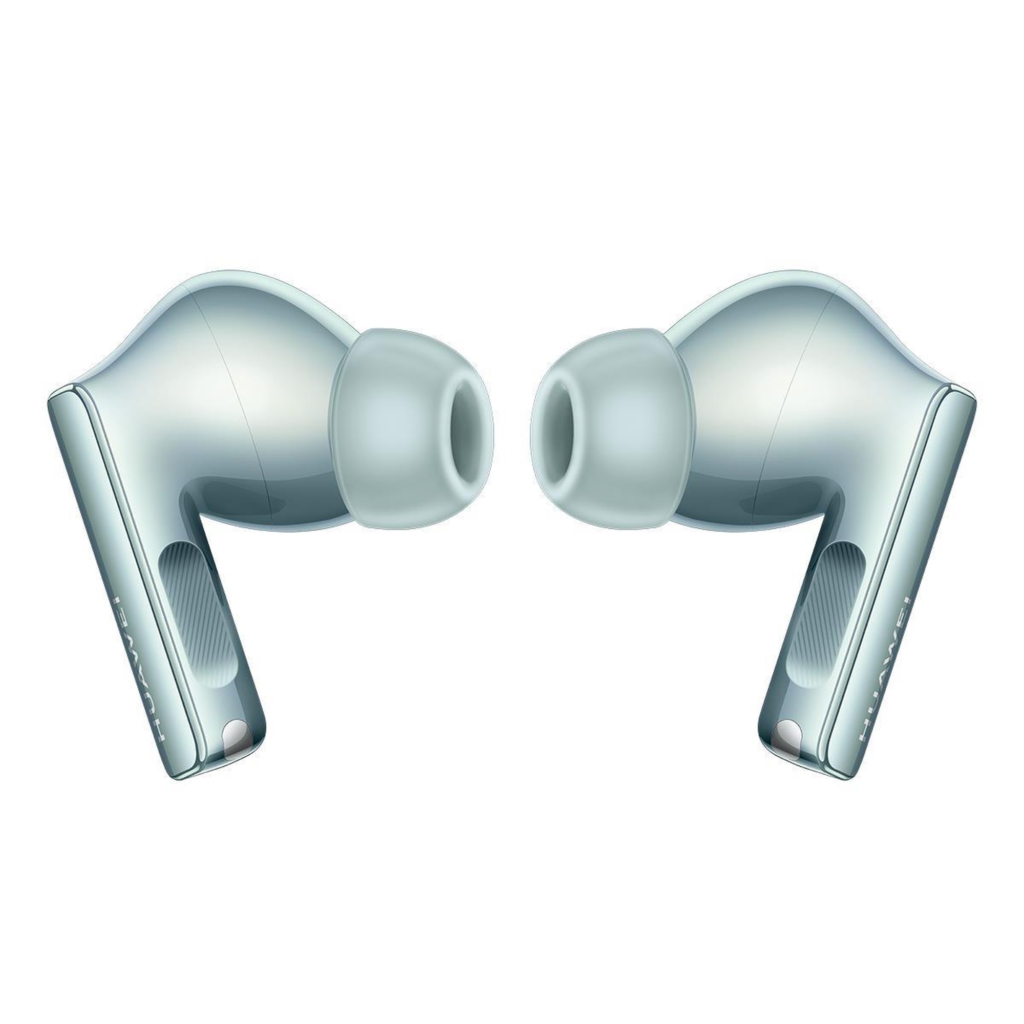 Huawei FreeBuds Pro 3 - Yeşil 55037057