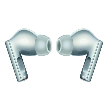  Huawei FreeBuds Pro 3 - Yeşil 55037057