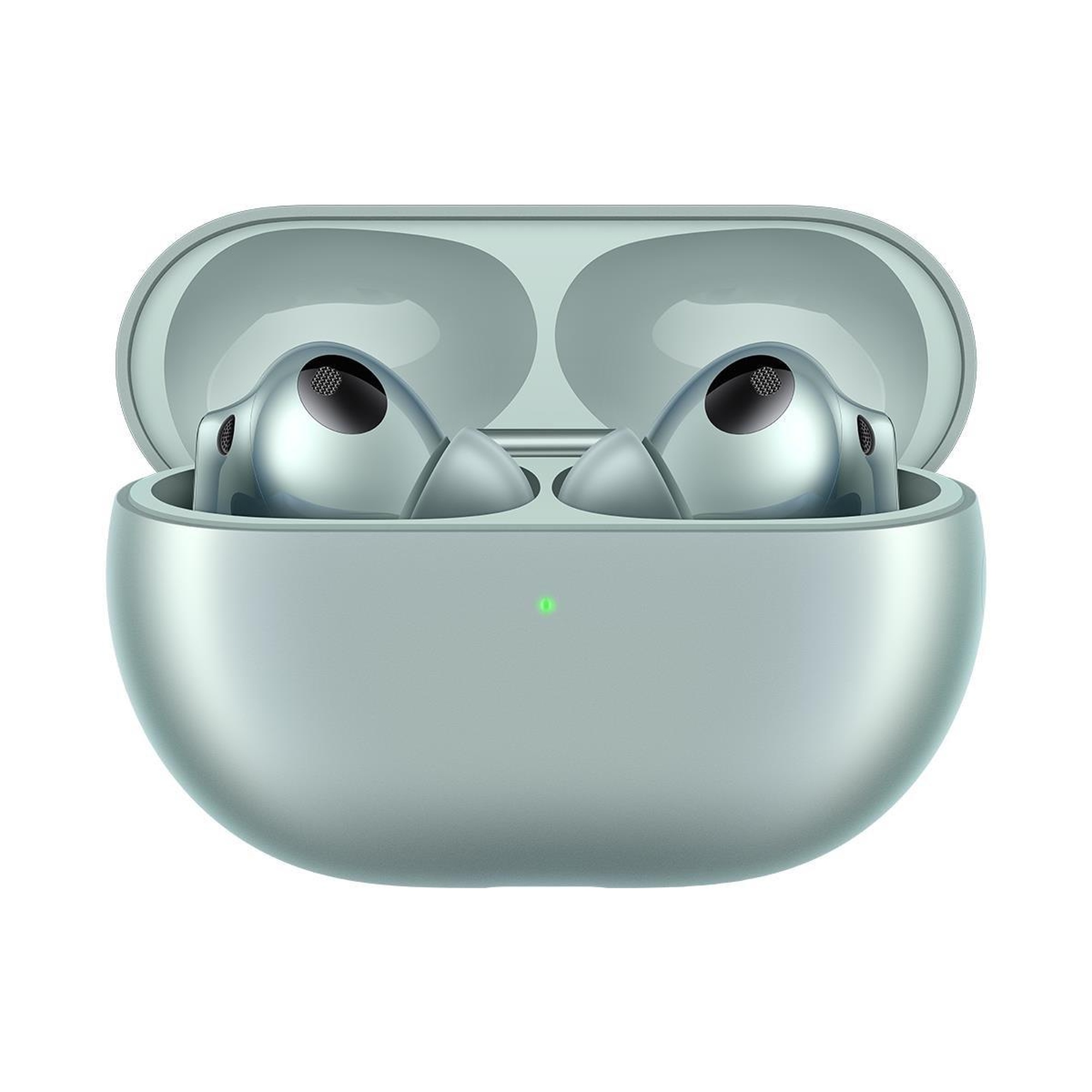 Huawei FreeBuds Pro 3 - Yeşil 55037057