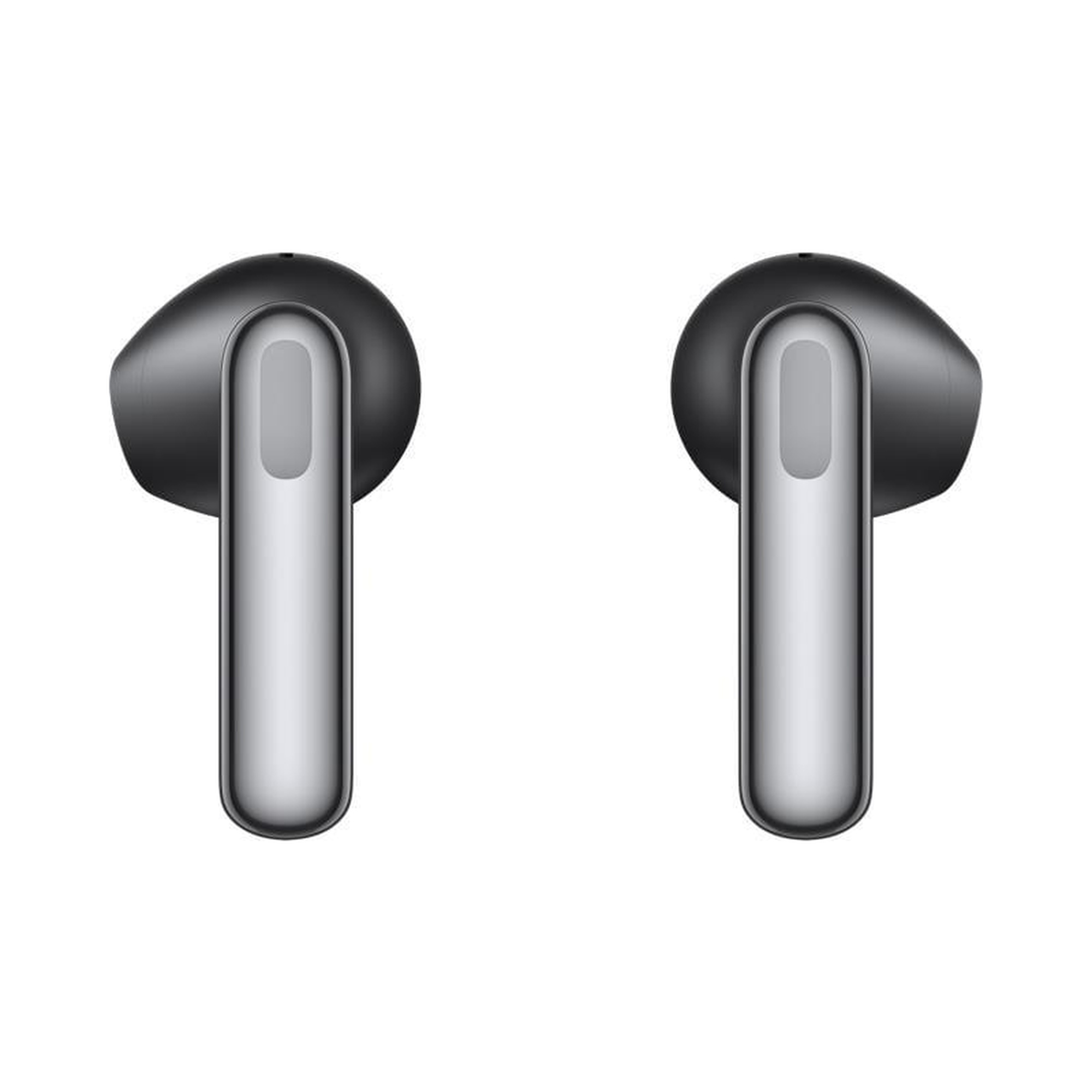 Huawei FreeBuds SE 3 - Siyah 55037988