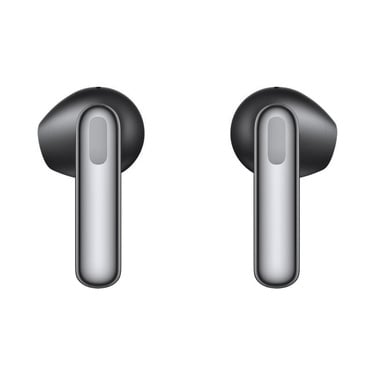  Huawei FreeBuds SE 3 - Siyah 55037988