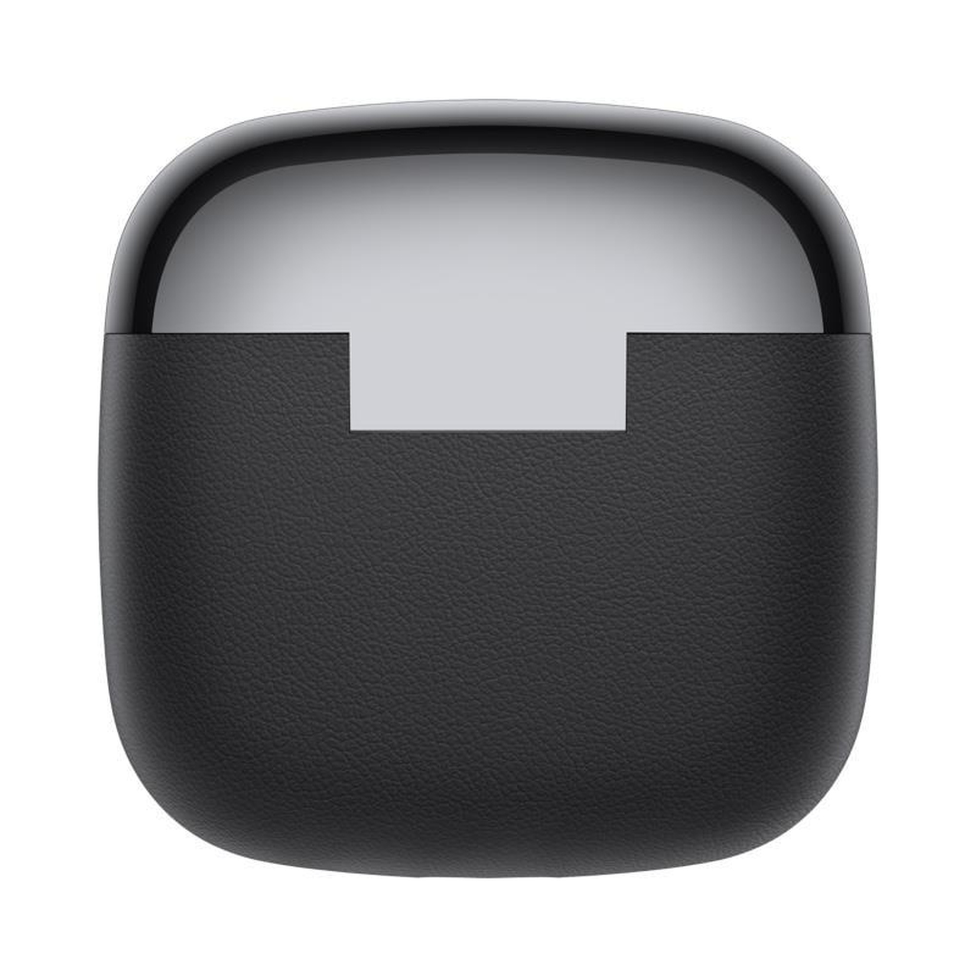 Huawei FreeBuds SE 3 - Siyah 55037988