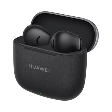  Huawei FreeBuds SE 3 - Siyah 55037988