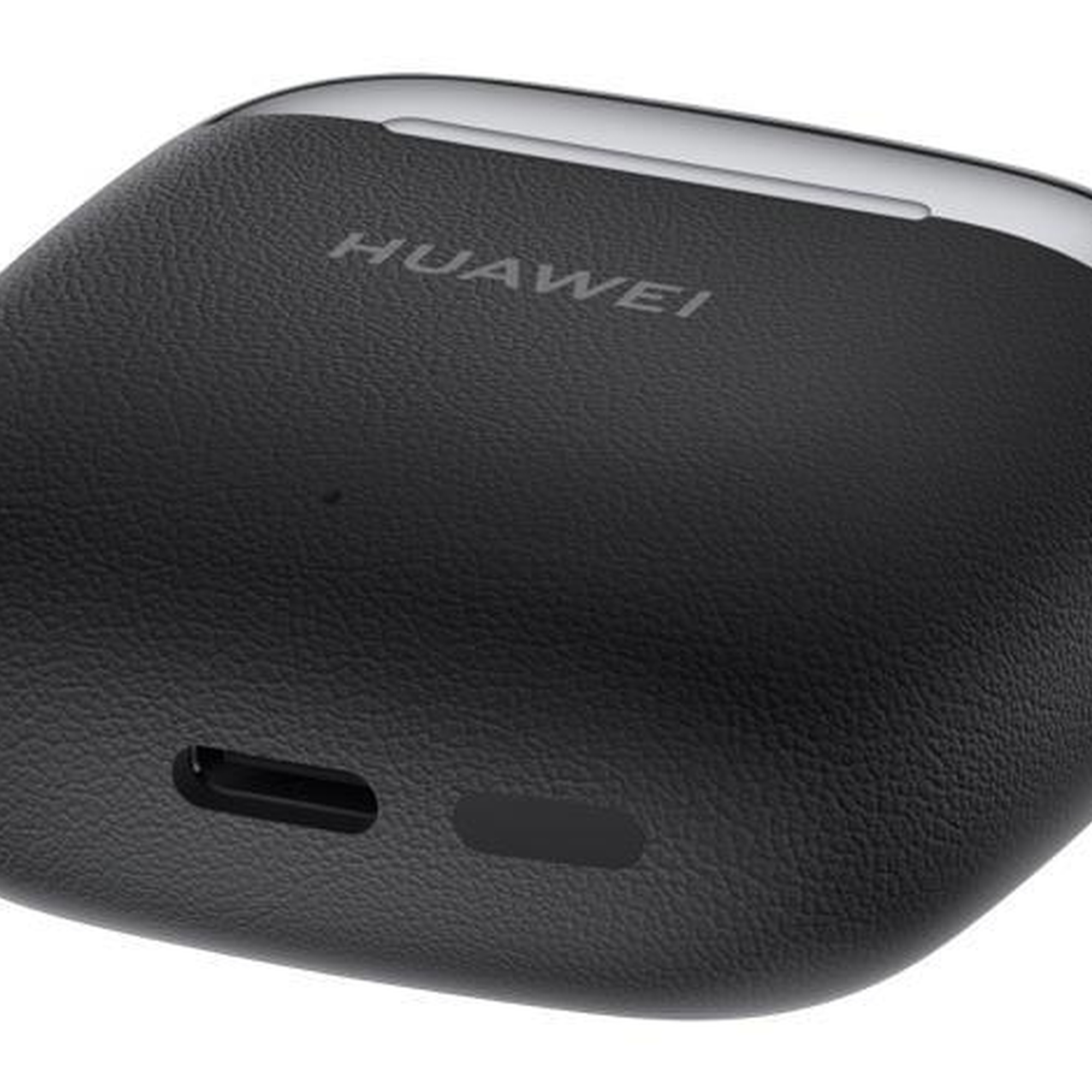 Huawei FreeBuds SE 3 - Siyah 55037988