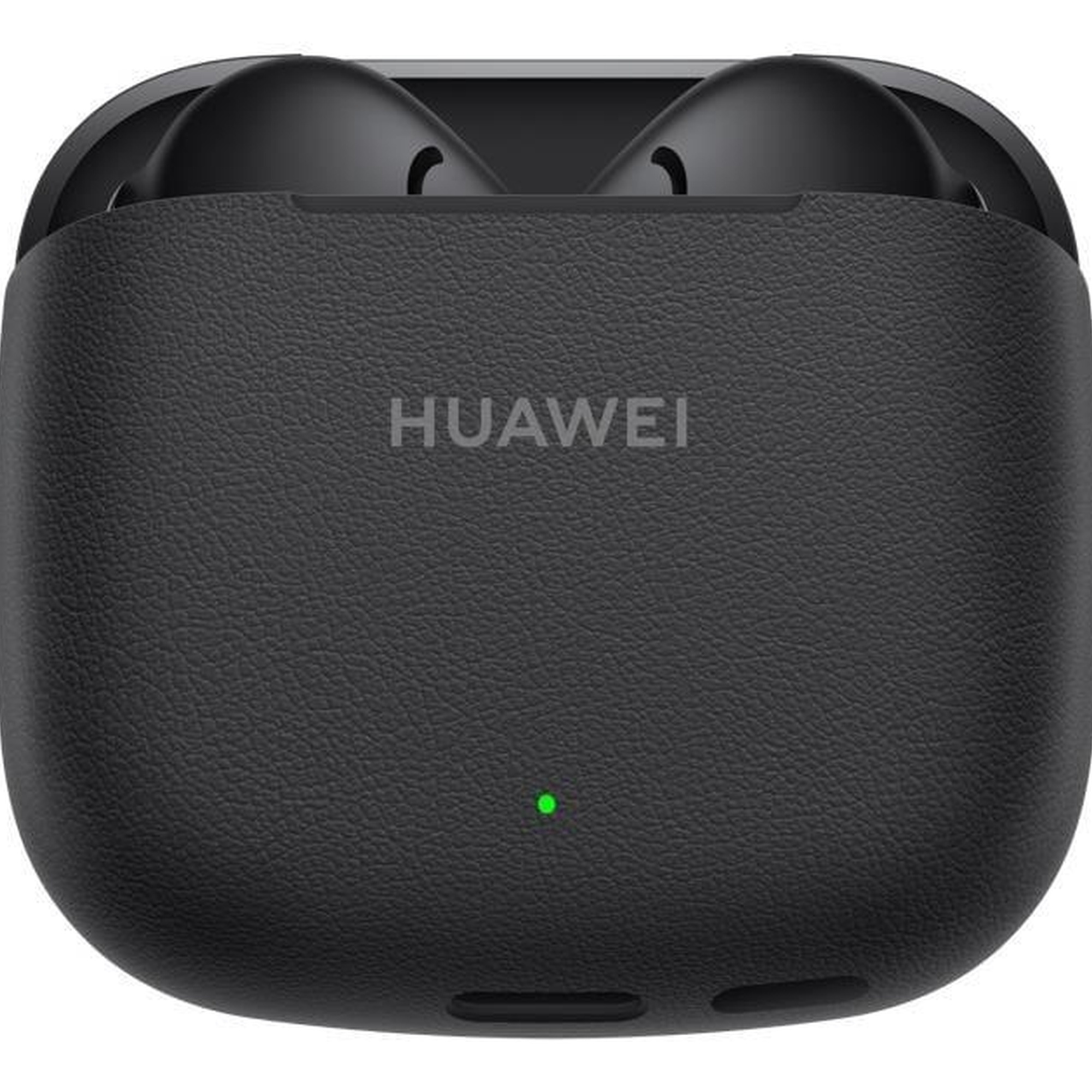 Huawei FreeBuds SE 3 - Siyah 55037988