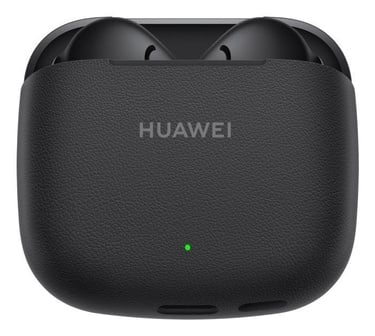  Huawei FreeBuds SE 3 - Siyah 55037988
