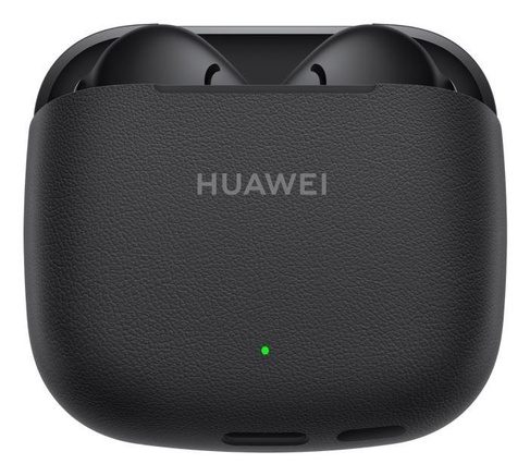  Huawei FreeBuds SE 3 - Siyah 55037988