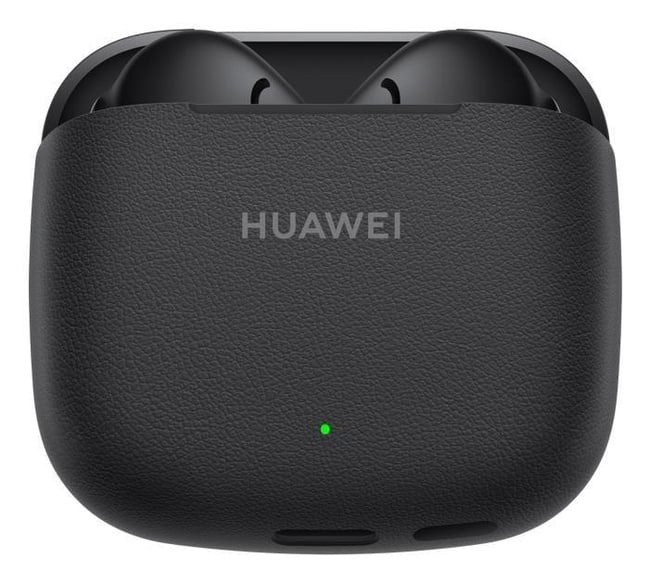  Huawei FreeBuds SE 3 - Siyah 55037988