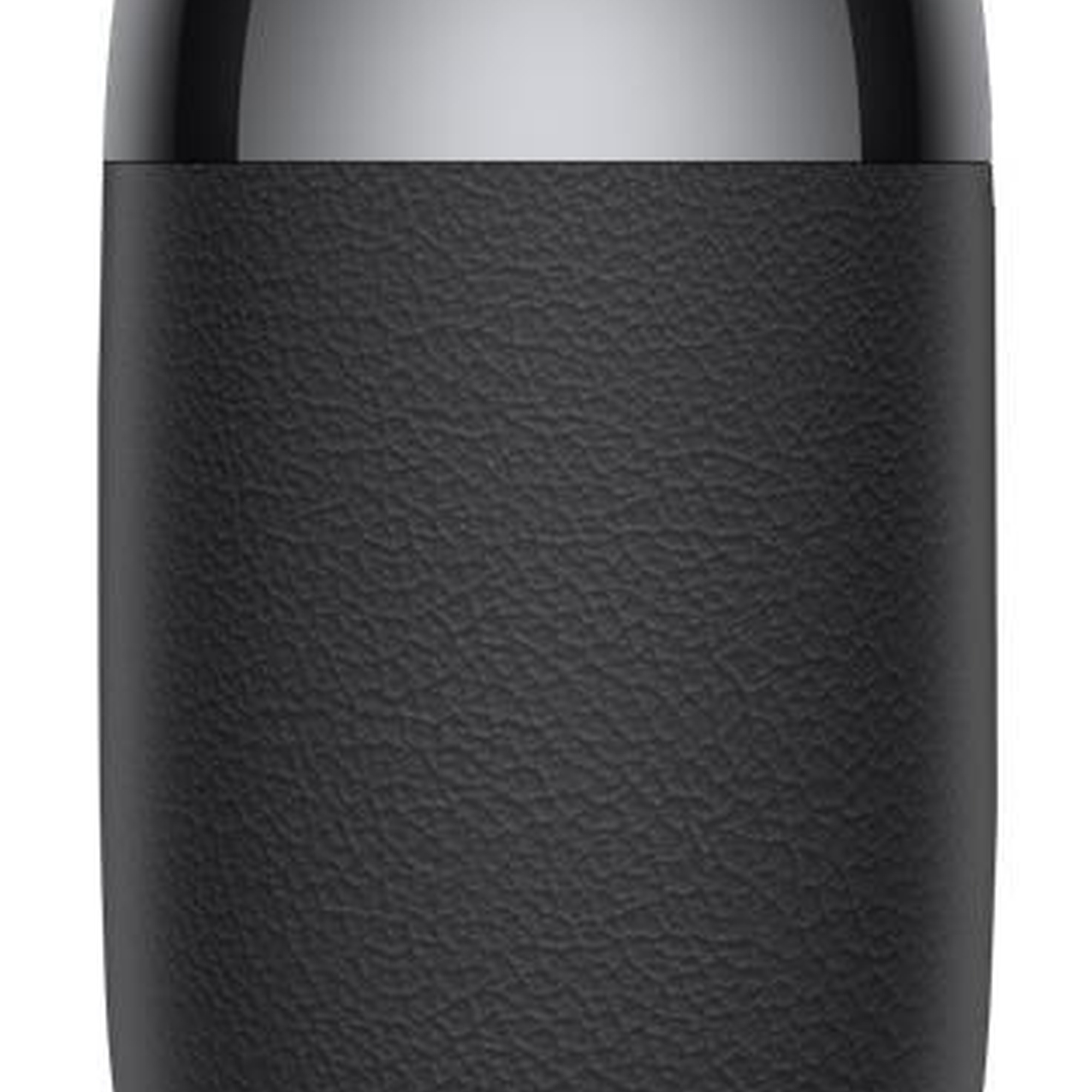 Huawei FreeBuds SE 3 - Siyah 55037988