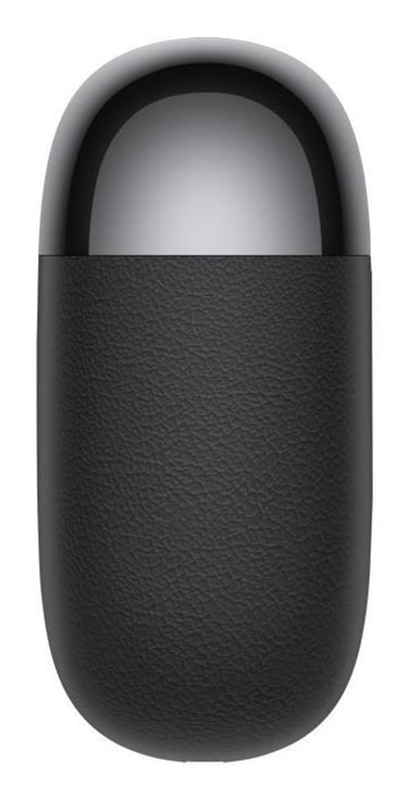  Huawei FreeBuds SE 3 - Siyah 55037988