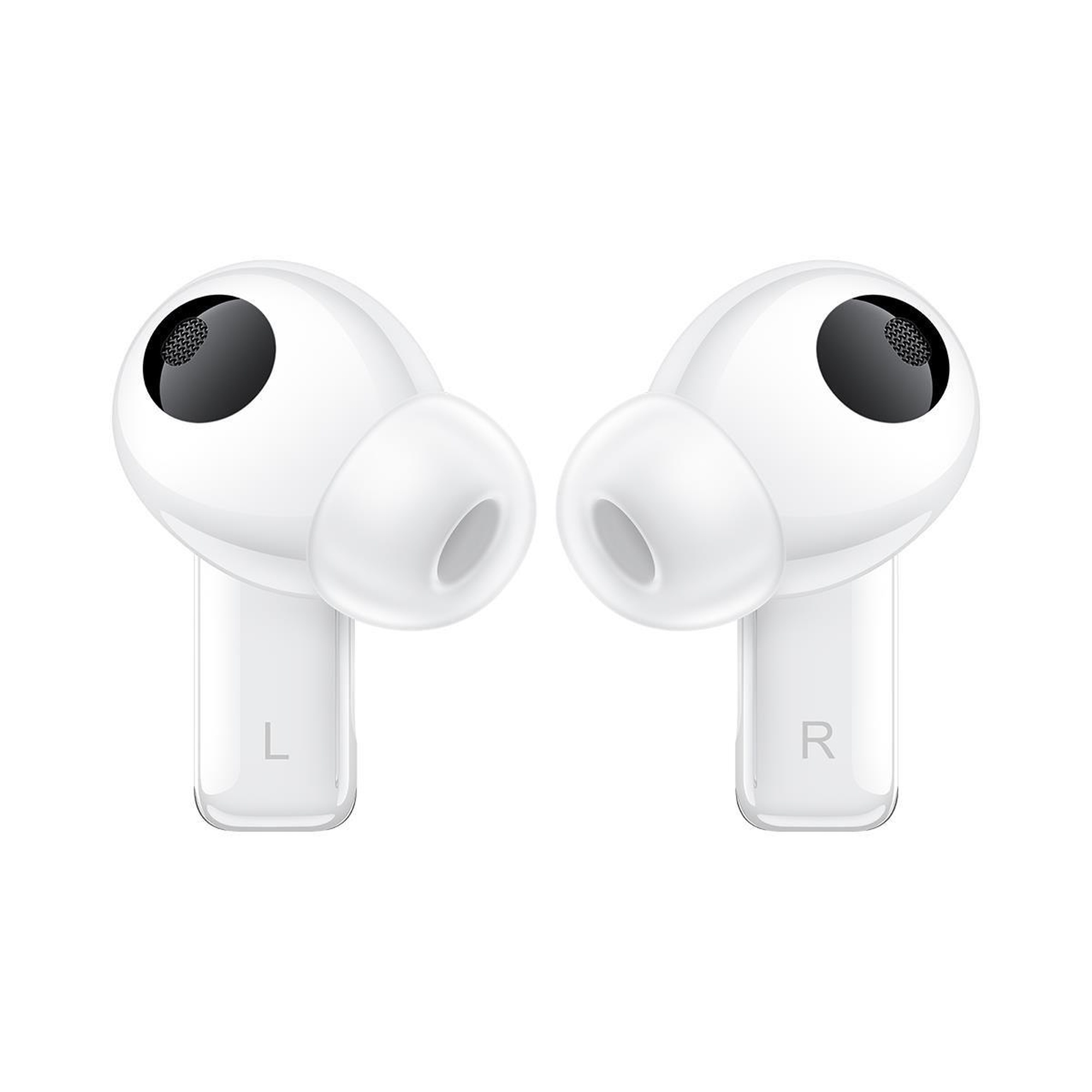 Huawei FreeBuds Pro 3 - Beyaz Seramik 55037053