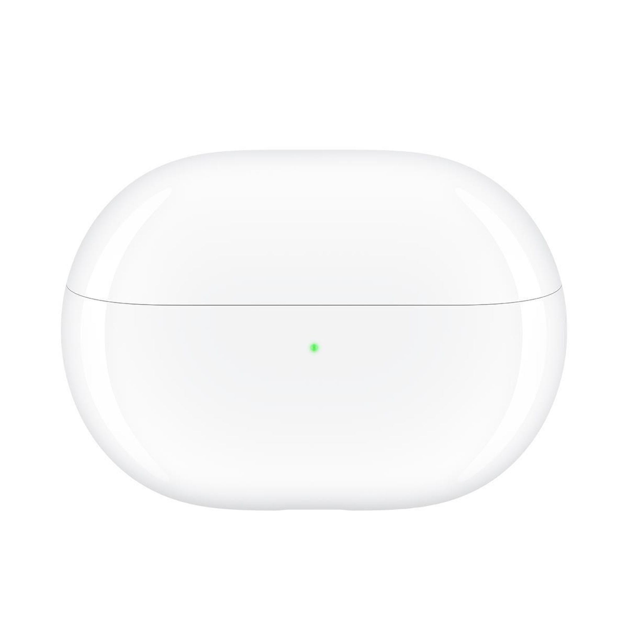 Huawei FreeBuds Pro 3 - Beyaz Seramik 55037053