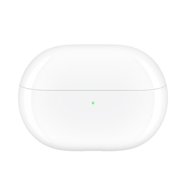  Huawei FreeBuds Pro 3 - Beyaz Seramik 55037053