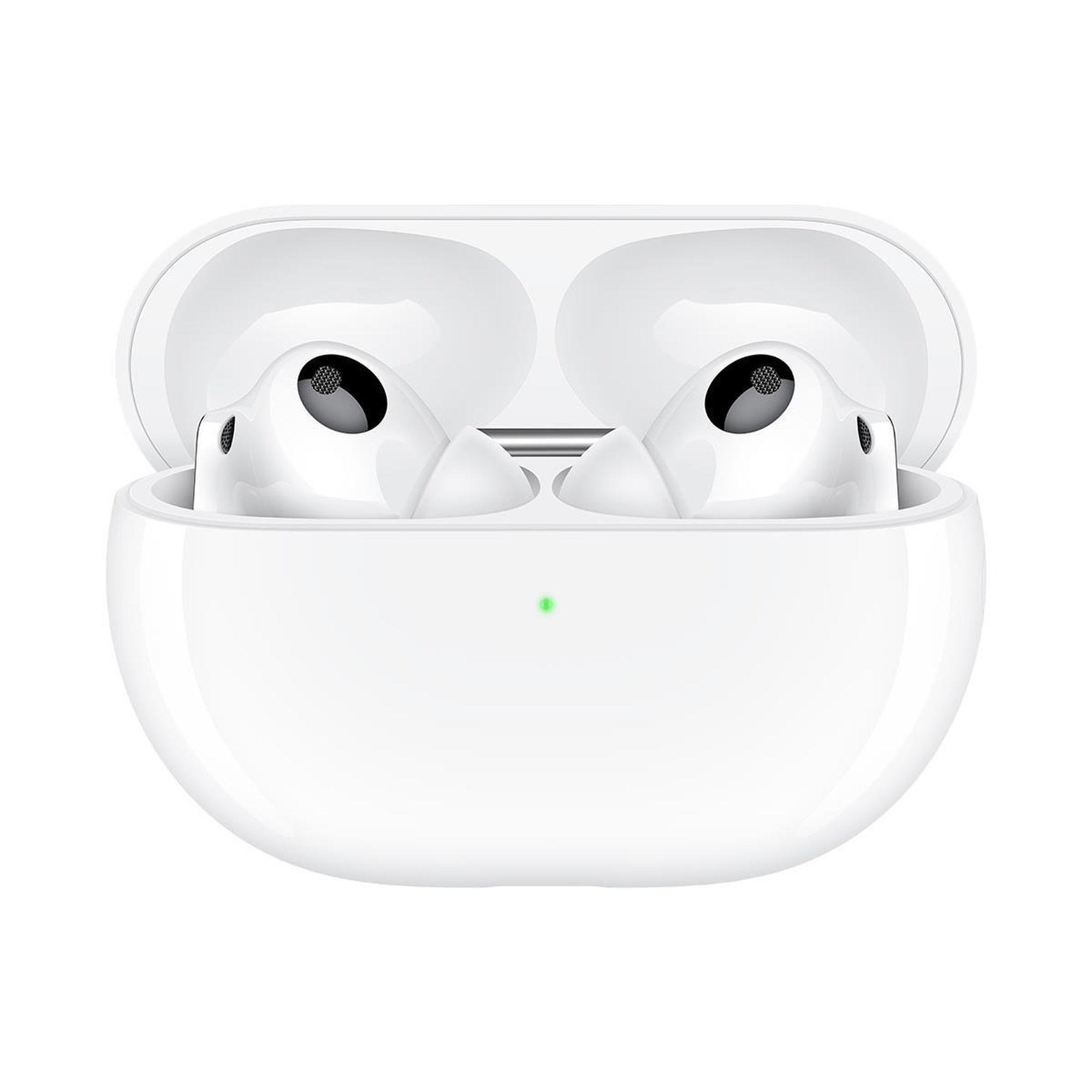 Huawei FreeBuds Pro 3 - Beyaz Seramik 55037053