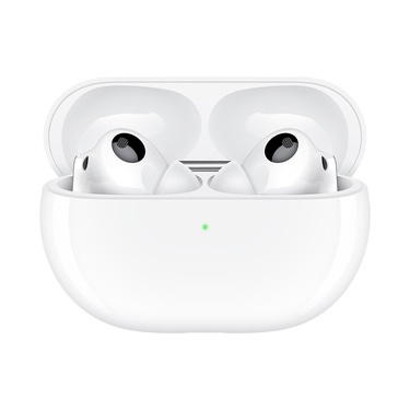  Huawei FreeBuds Pro 3 - Beyaz Seramik 55037053