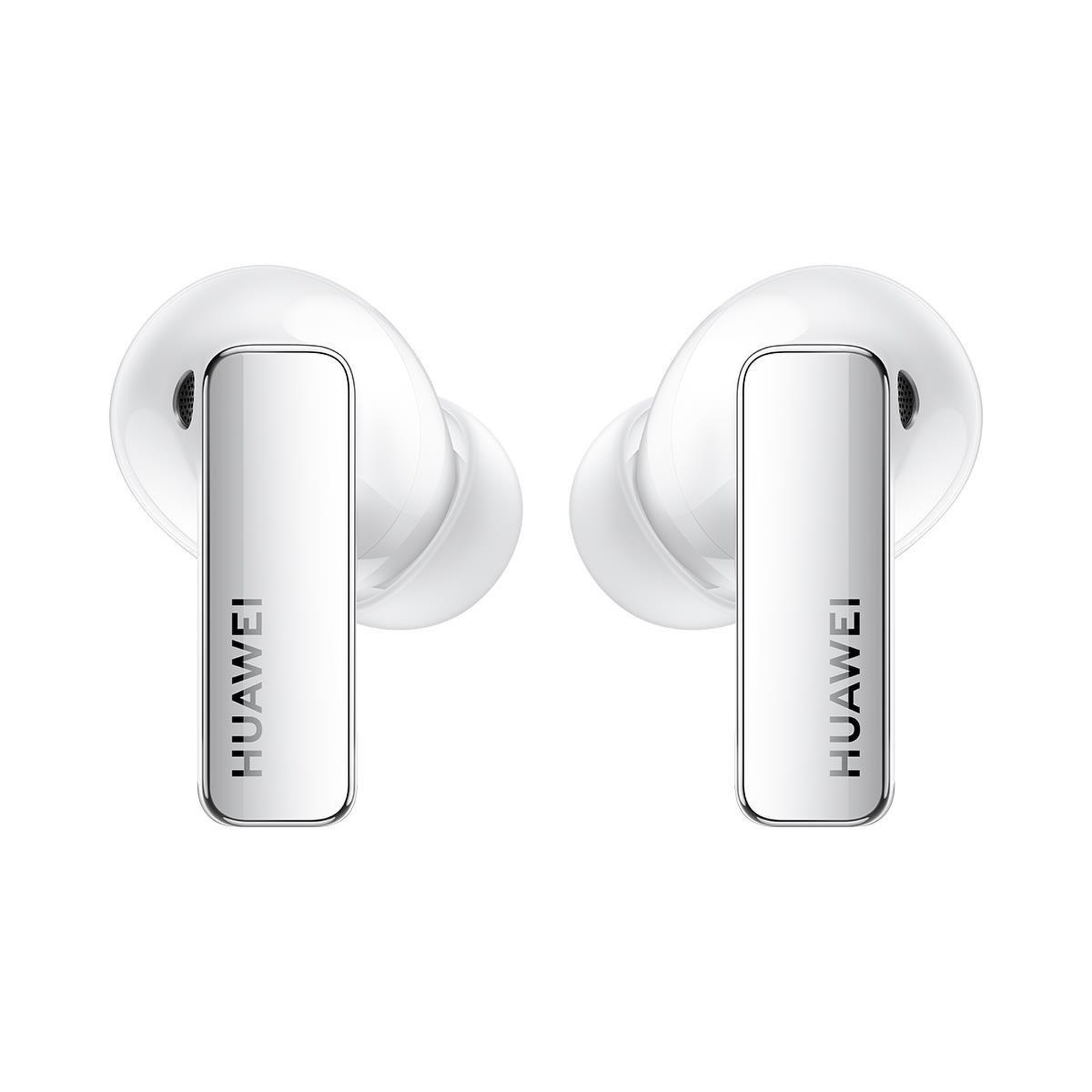 Huawei FreeBuds Pro 3 - Beyaz Seramik 55037053