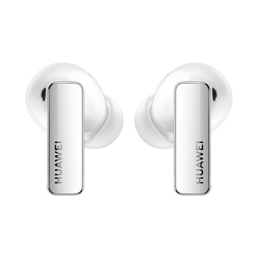  Huawei FreeBuds Pro 3 - Beyaz Seramik 55037053