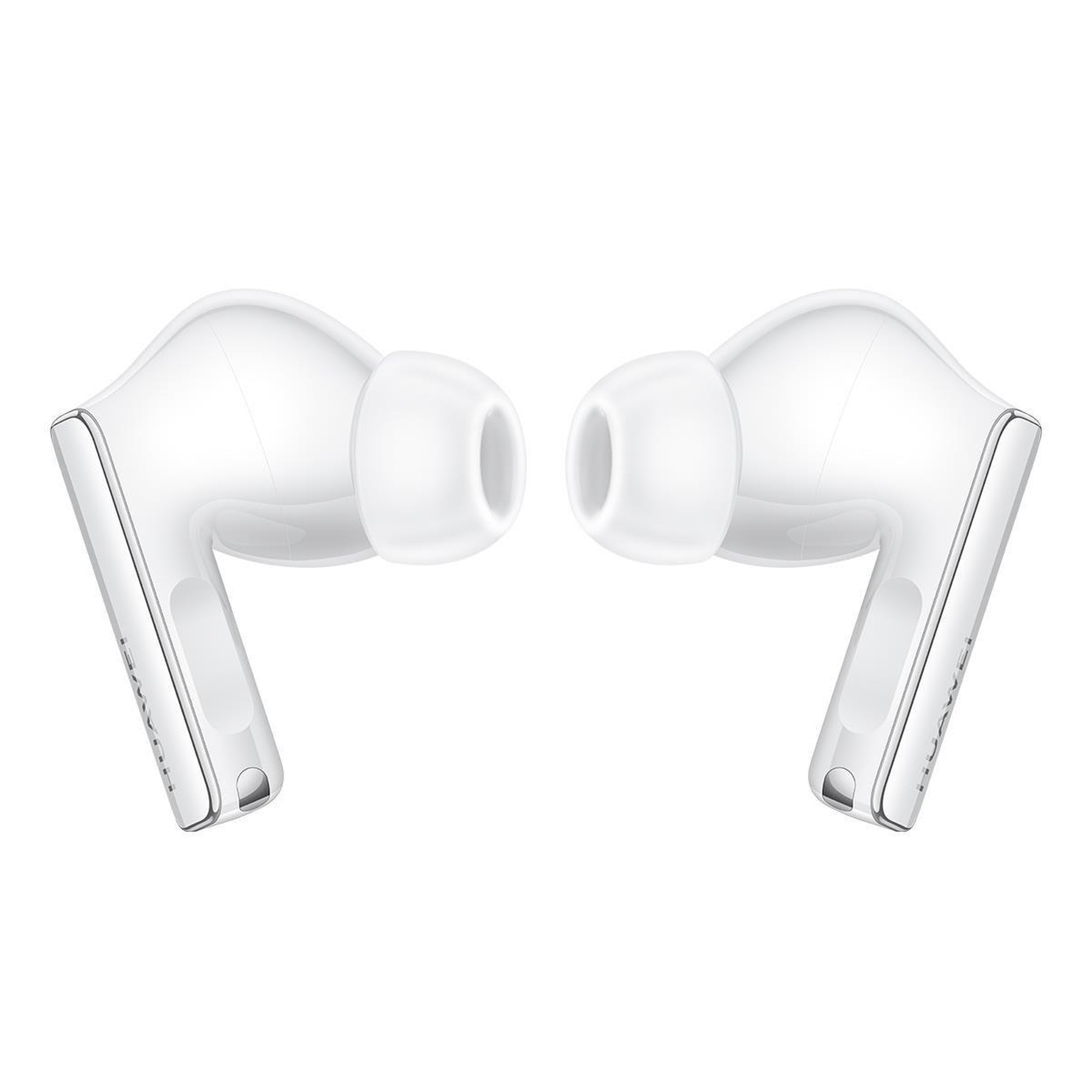 Huawei FreeBuds Pro 3 - Beyaz Seramik 55037053