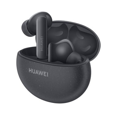  Huawei FreeBuds 5i - Nebula Siyahı 55036653