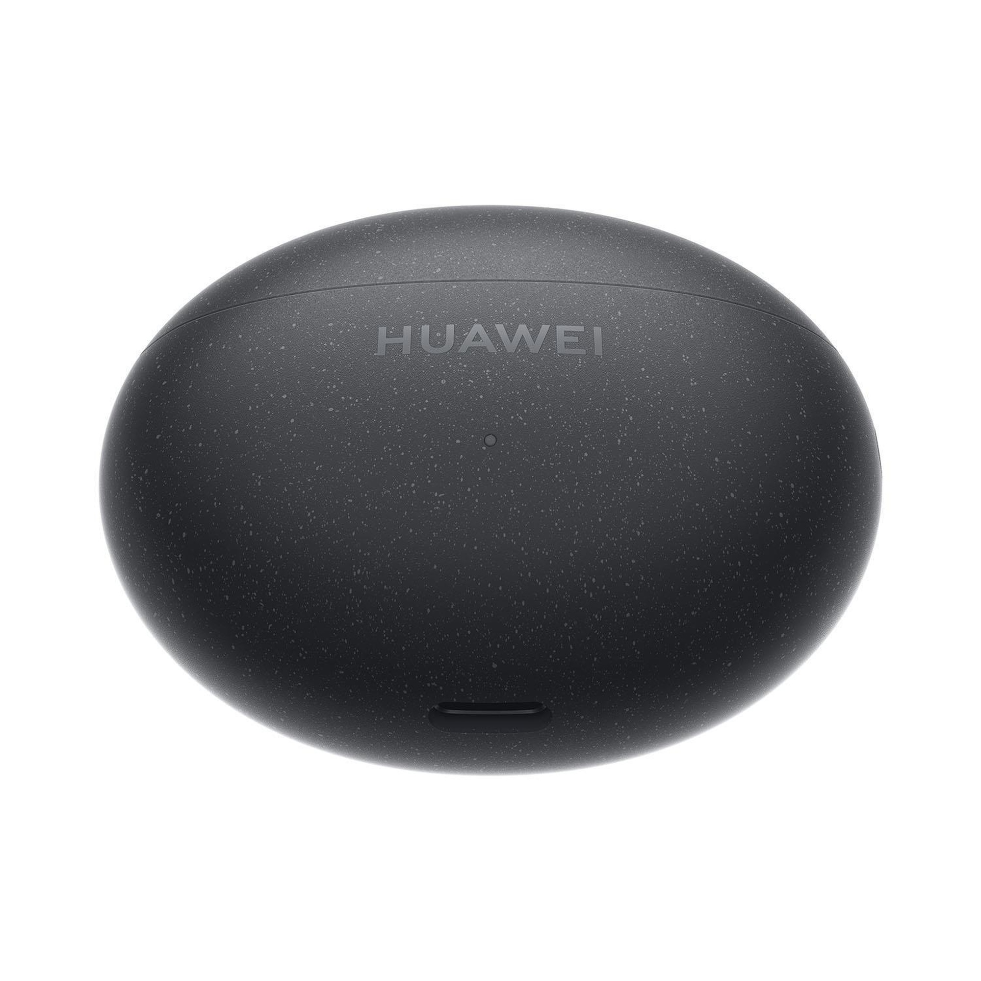 Huawei FreeBuds 5i - Nebula Siyahı 55036653