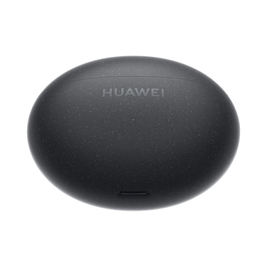  Huawei FreeBuds 5i - Nebula Siyahı 55036653