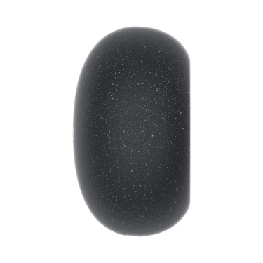  Huawei FreeBuds 5i - Nebula Siyahı 55036653