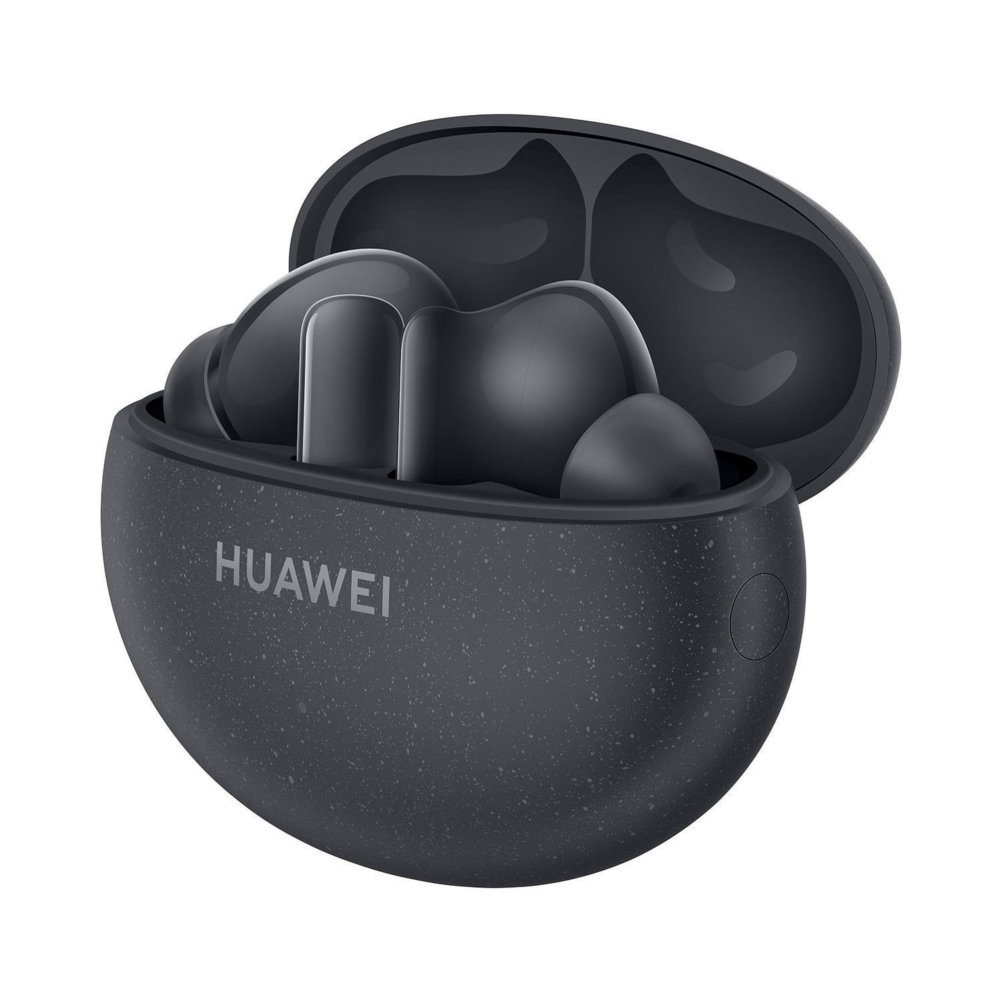Huawei FreeBuds 5i - Nebula Siyahı 55036653