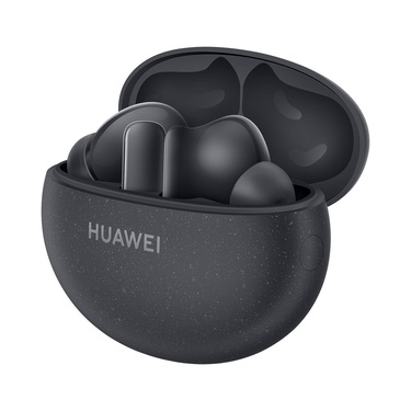  Huawei FreeBuds 5i - Nebula Siyahı 55036653