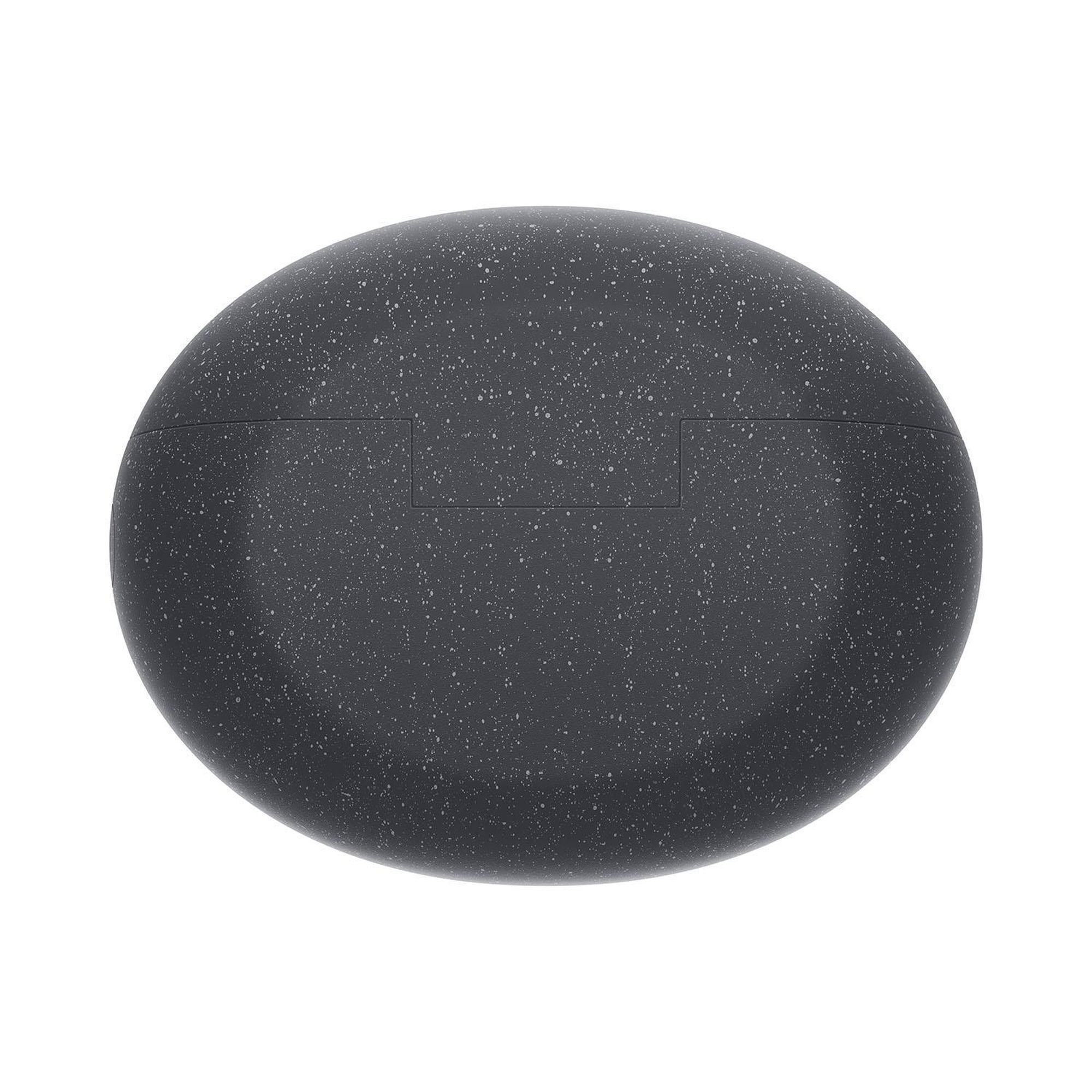 Huawei FreeBuds 5i - Nebula Siyahı 55036653