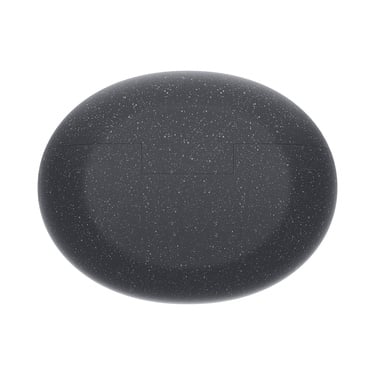  Huawei FreeBuds 5i - Nebula Siyahı 55036653