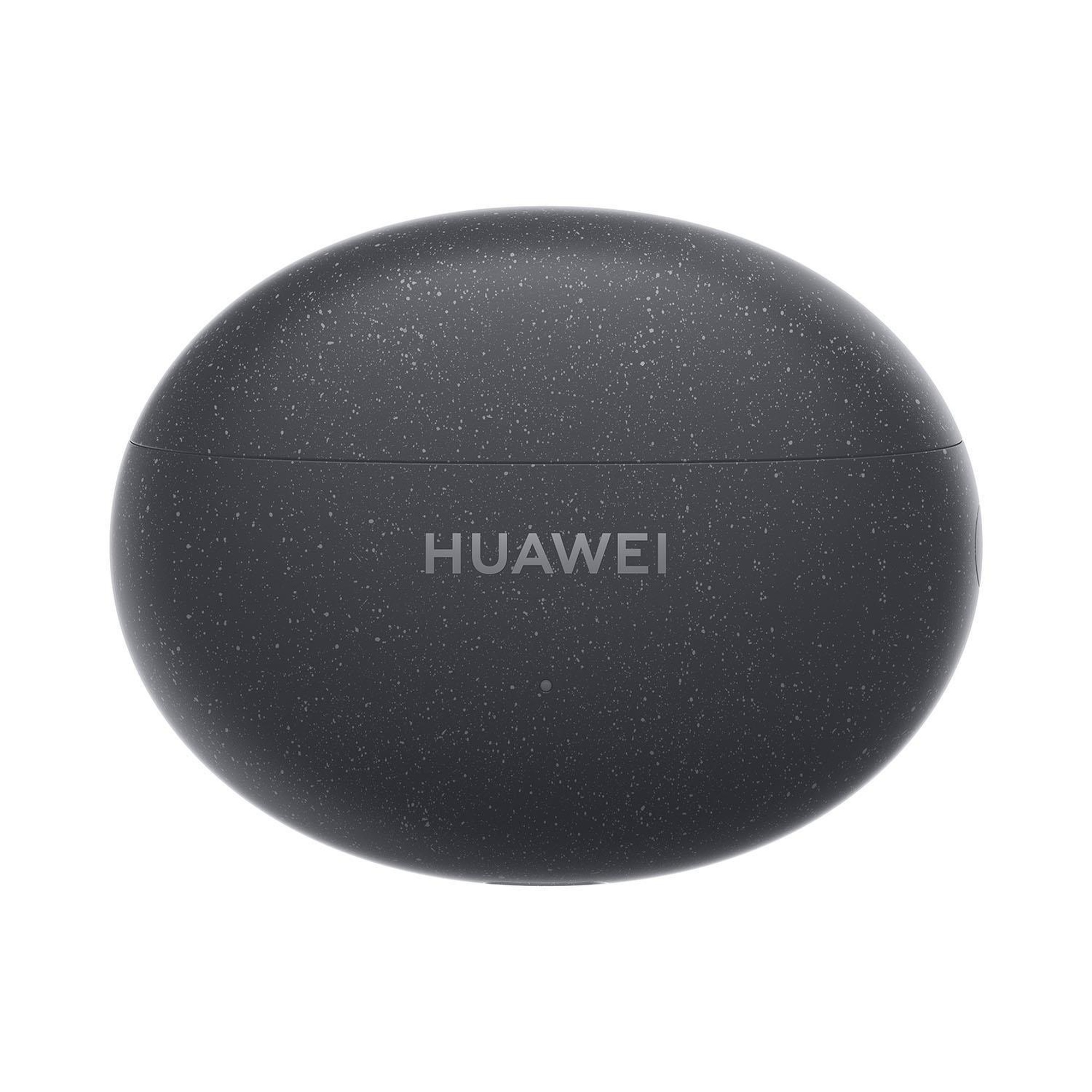 Huawei FreeBuds 5i - Nebula Siyahı 55036653