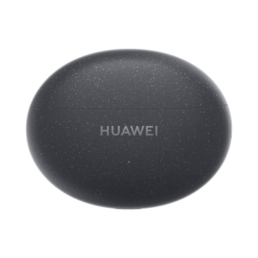  Huawei FreeBuds 5i - Nebula Siyahı 55036653