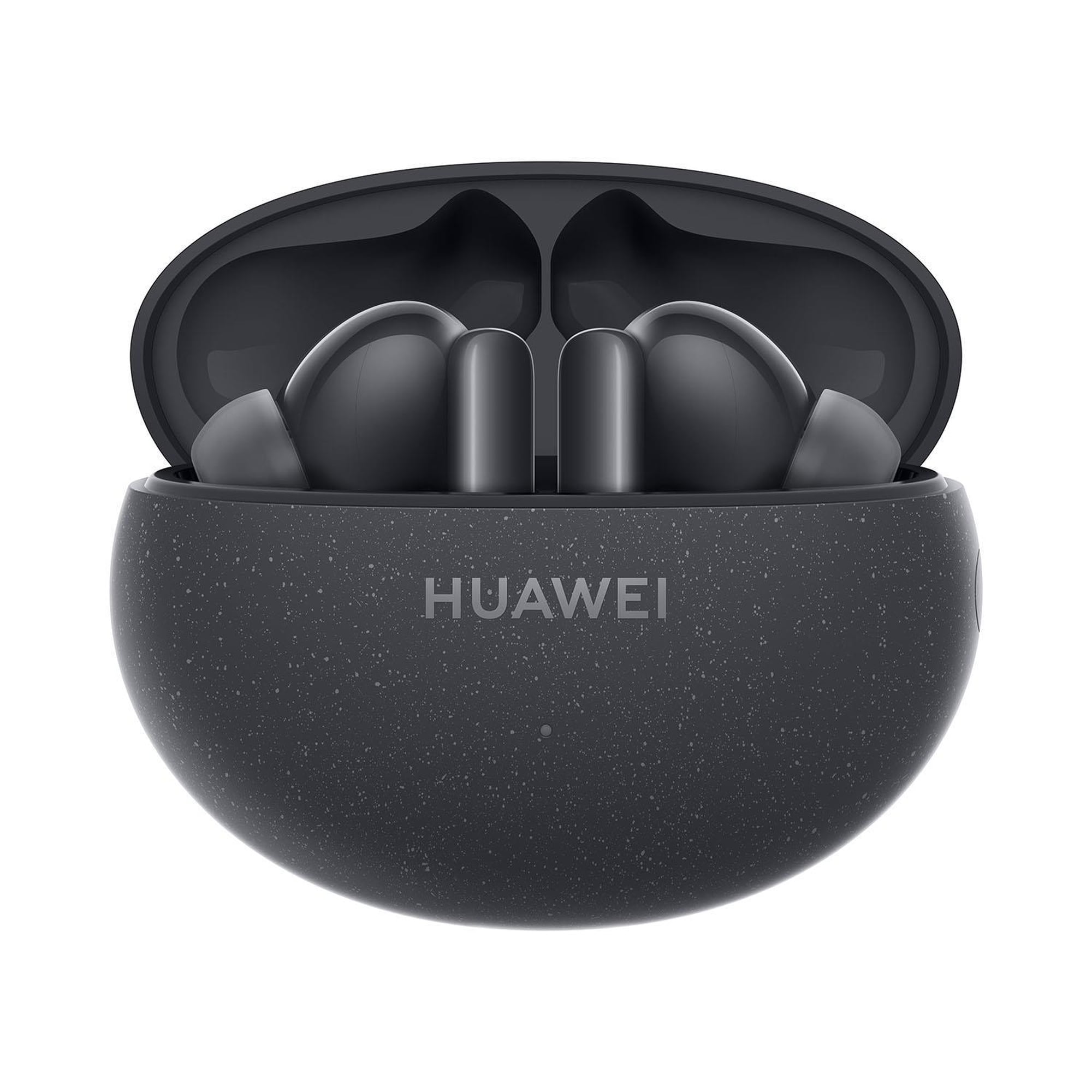 Huawei FreeBuds 5i - Nebula Siyahı 55036653