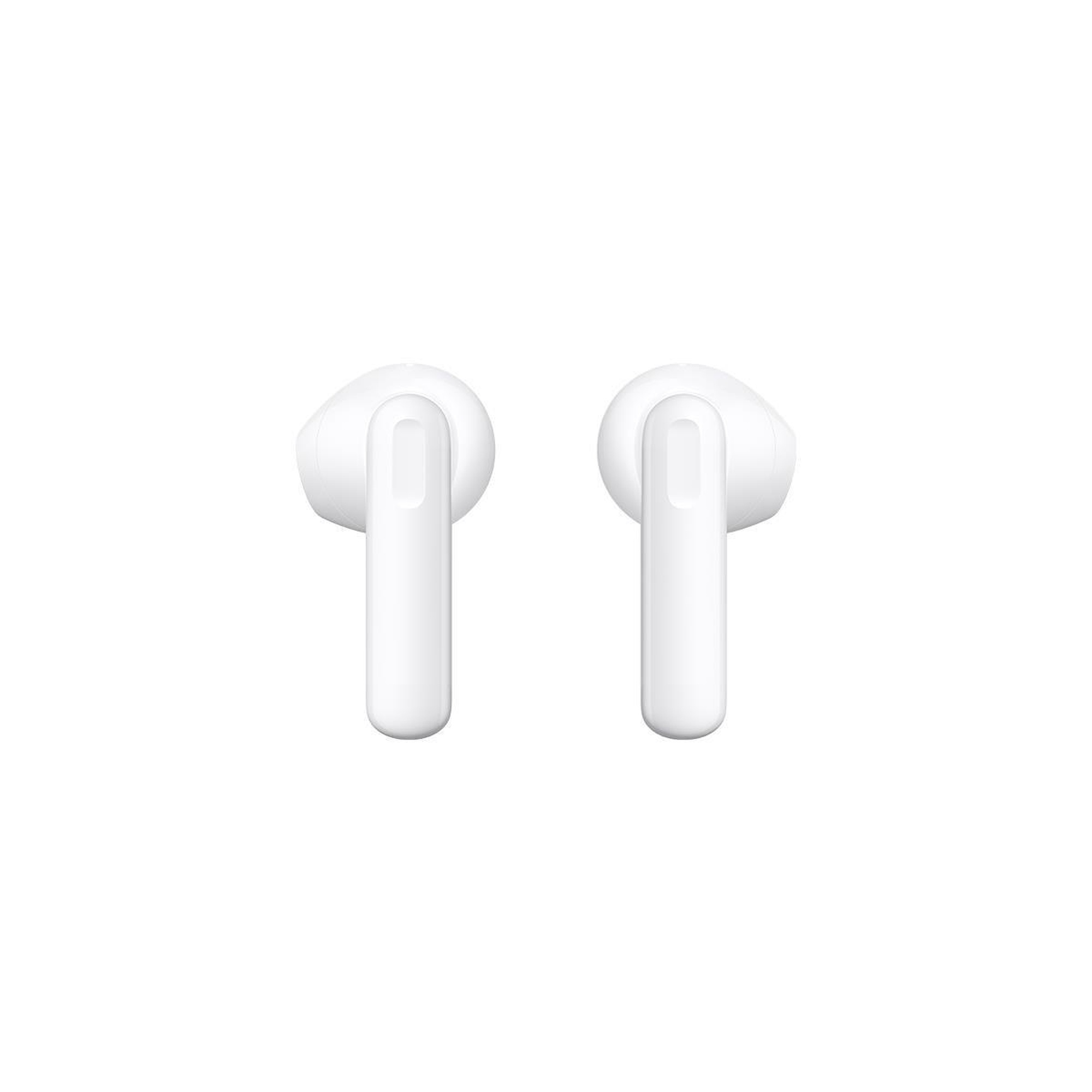 Huawei Freebuds SE 2 - Seramik Beyazı 55036939