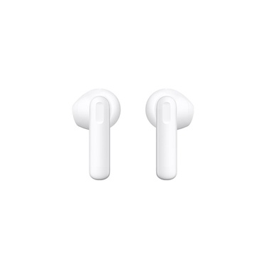  Huawei Freebuds SE 2 - Seramik Beyazı 55036939