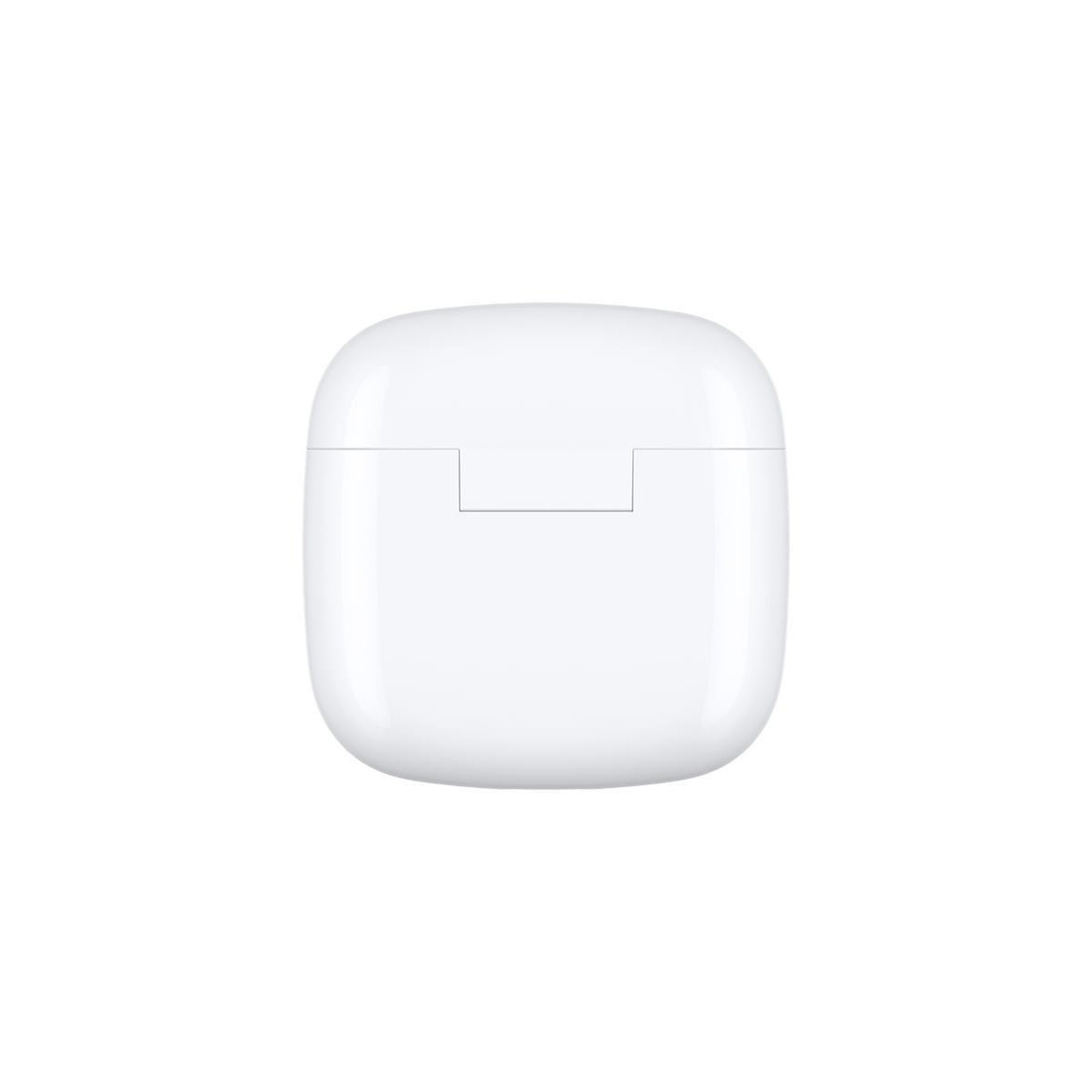 Huawei Freebuds SE 2 - Seramik Beyazı 55036939