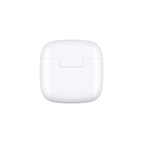 Huawei Freebuds SE 2 - Seramik Beyazı 55036939