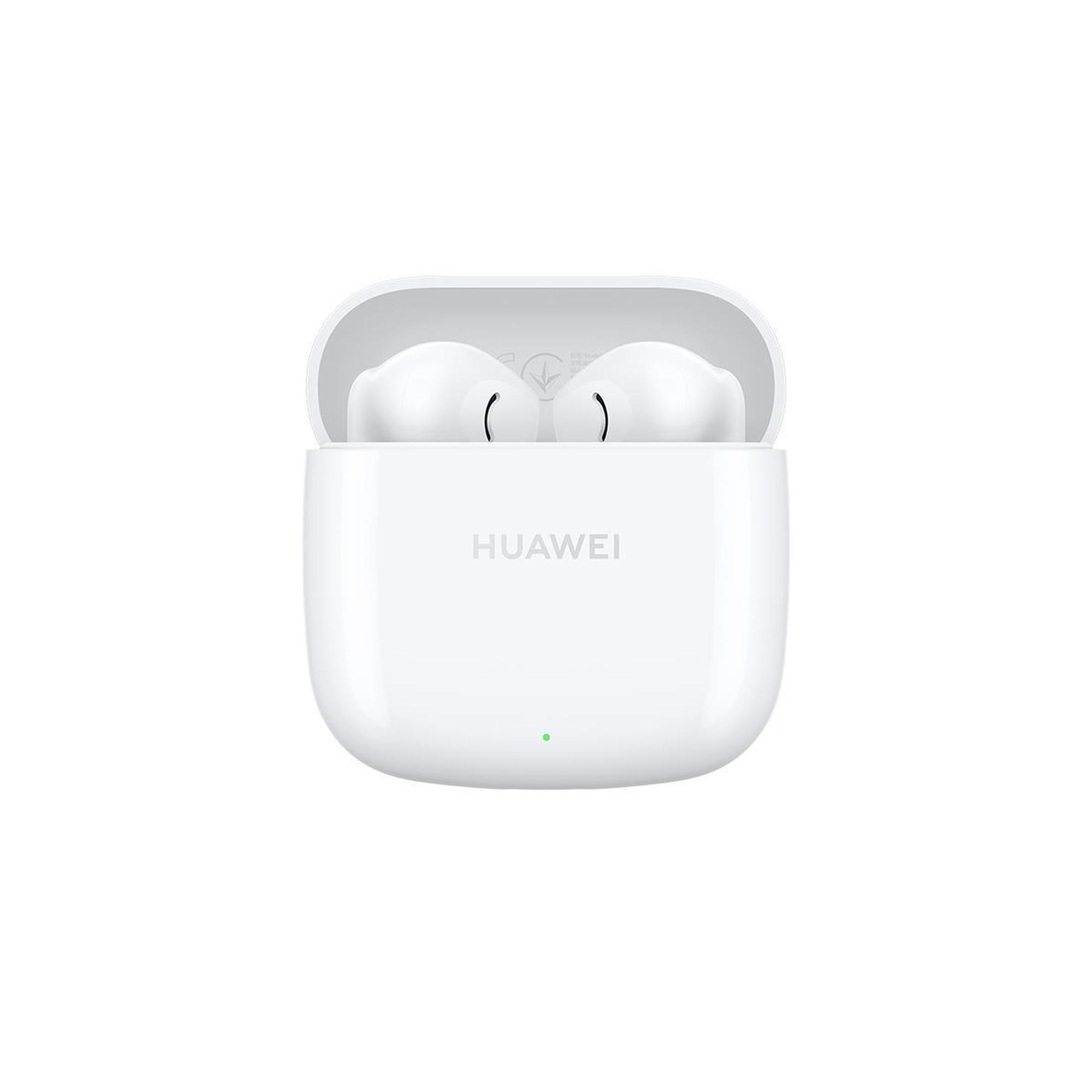 Huawei Freebuds SE 2 - Seramik Beyazı 55036939
