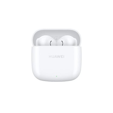  Huawei Freebuds SE 2 - Seramik Beyazı 55036939