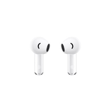  Huawei Freebuds SE 2 - Seramik Beyazı 55036939