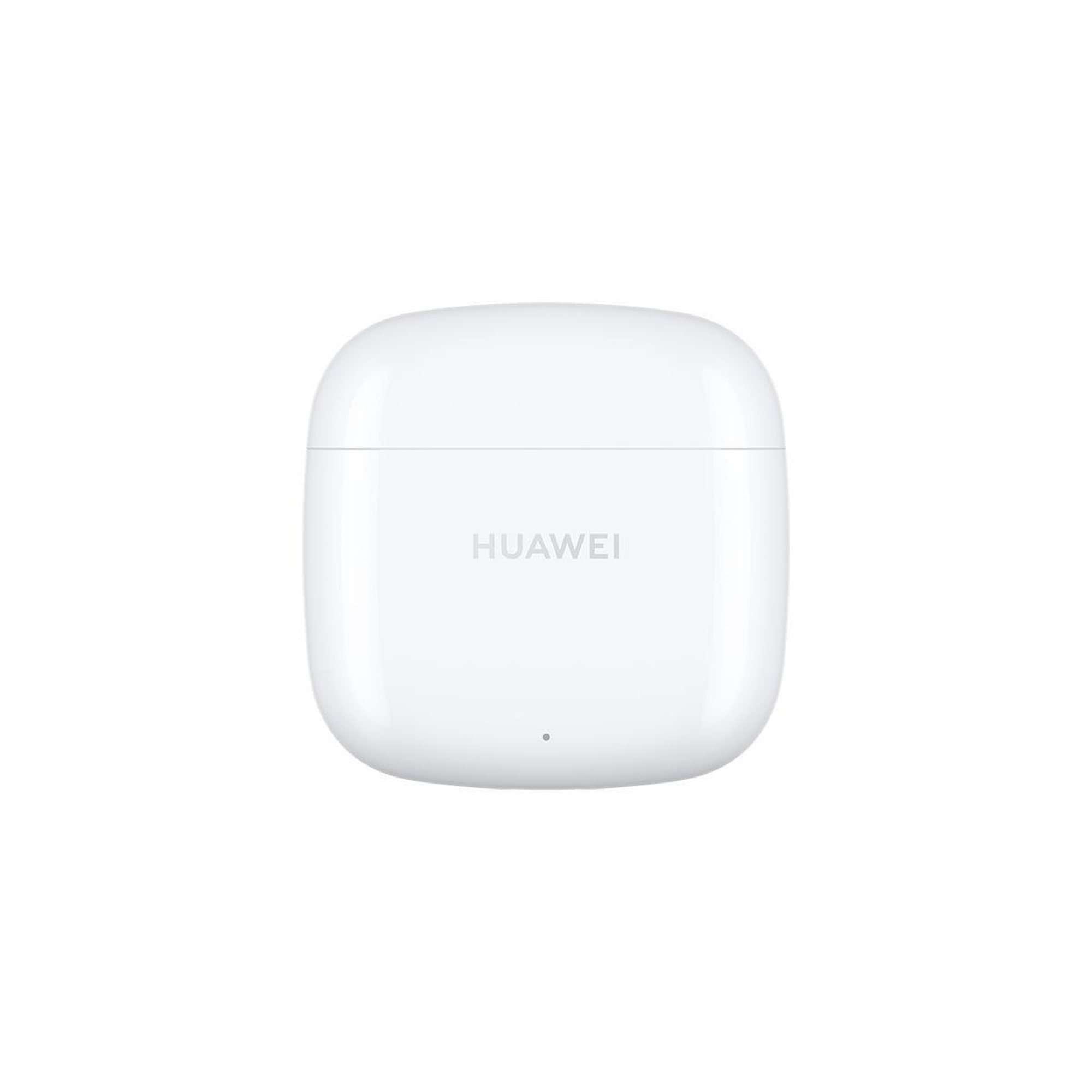 Huawei Freebuds SE 2 - Seramik Beyazı 55036939