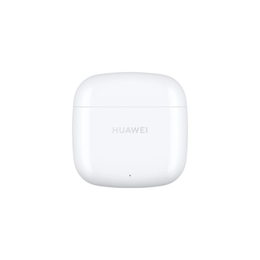  Huawei Freebuds SE 2 - Seramik Beyazı 55036939