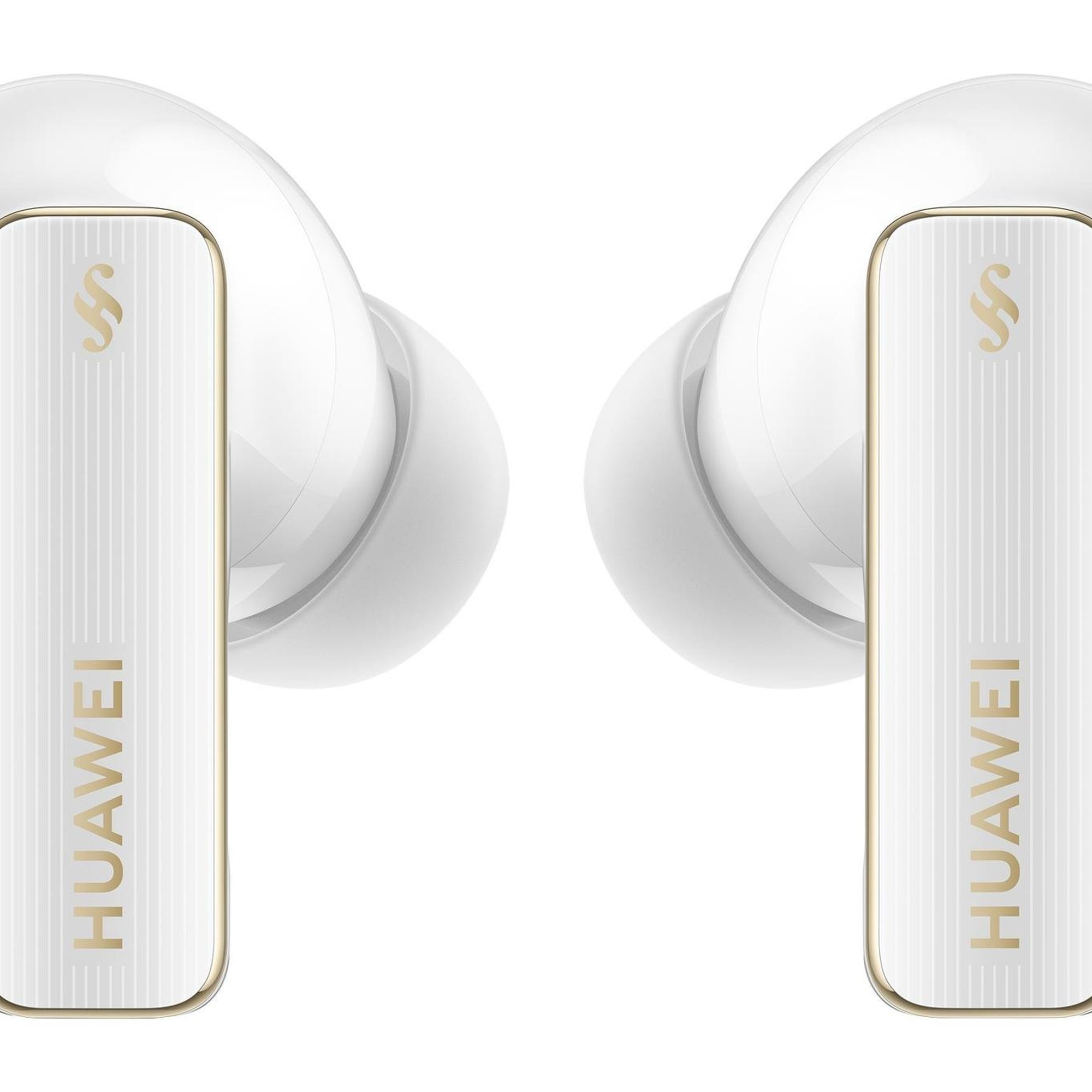 Huawei FreeBuds Pro 4 - Beyaz 55037963