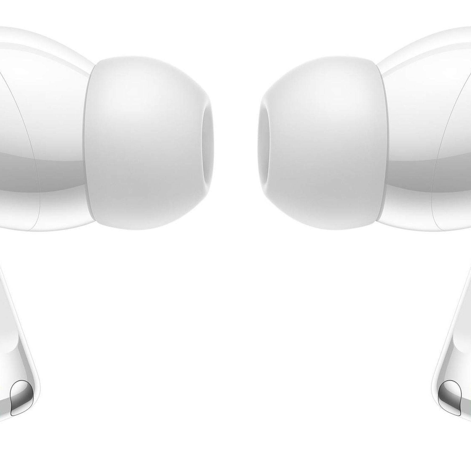 Huawei FreeBuds Pro 4 - Beyaz 55037963